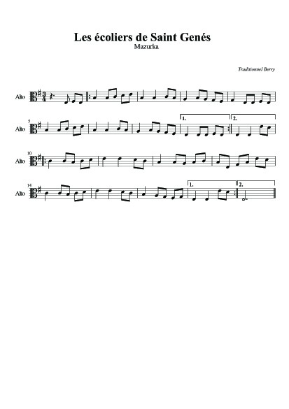 musique traditionnelle en général? - Page 2 Les_yc10