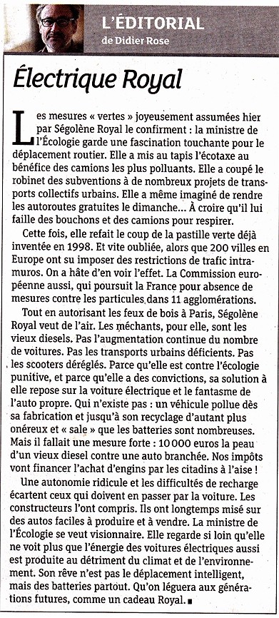 Envoyé Spécial / France 2 / 29 janvier / " ... Voitures électriques : un produit d'avenir ?..." - Page 7 Rose10