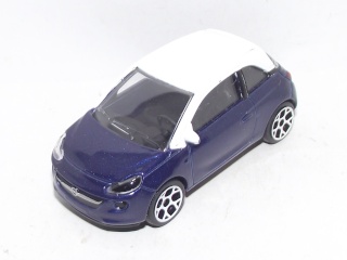 N°202A OPEL ADAM 202a_o15