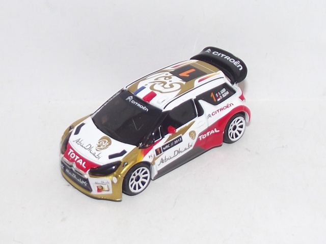 N°245A DS3 WRC 245a_c10