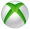Minecraft sur Xbox One