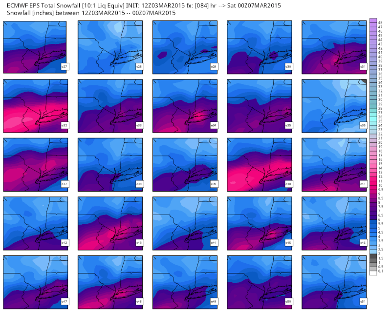 Possible Snowstorm Thursday, 3/5 - Page 28 Eps_sn11