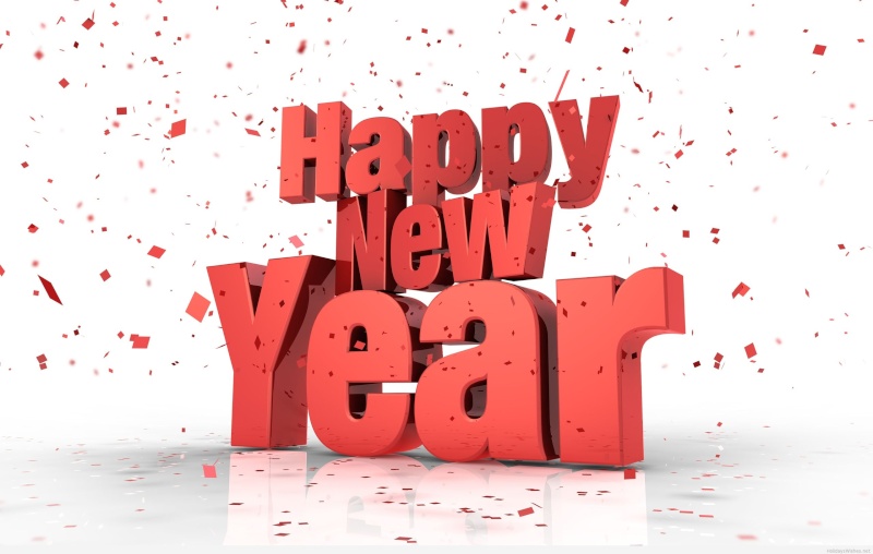Les fêtes de fin d'année 2014 Free-h10