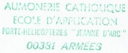 jeanne - * JEANNE D'ARC (1964/2010)  200-1217