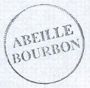* ABEILLE BOURBON (2005/....)  214-0112