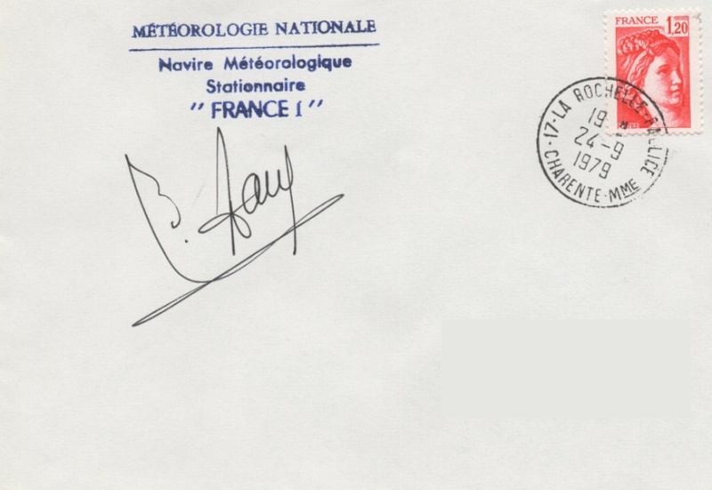 * FRANCE I (1958/1985) Img45610