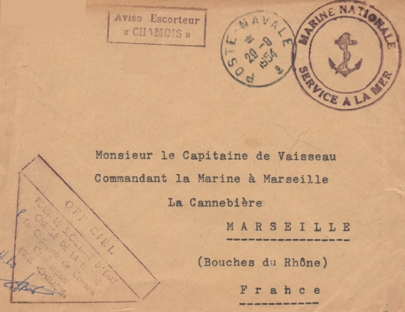 * ANNAMITE (1940/1953) Img47410