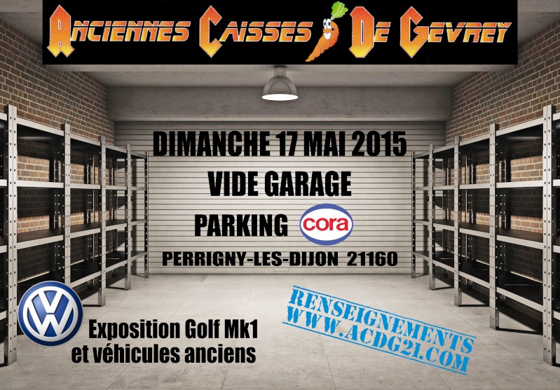 vente de pièces et expo le 17 mai 2015  Vide_g10