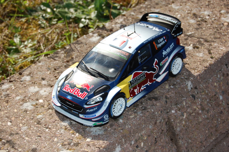 Fiesta WRC Rallye Monte Carlo (2018) Dsc_3538