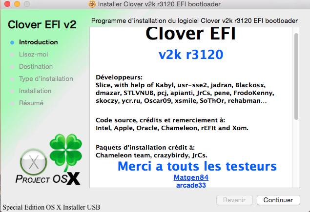 Clover_v2.3k_Special Edition V2 - Page 4 011