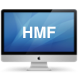 Widget HMF Icon10