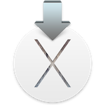 Creation clé installation Mavericks < OS X 10.9.5  avec clover  Instal14