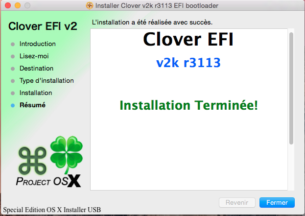 Clover_v2.3k_Special Edition V2 - Page 3 U11