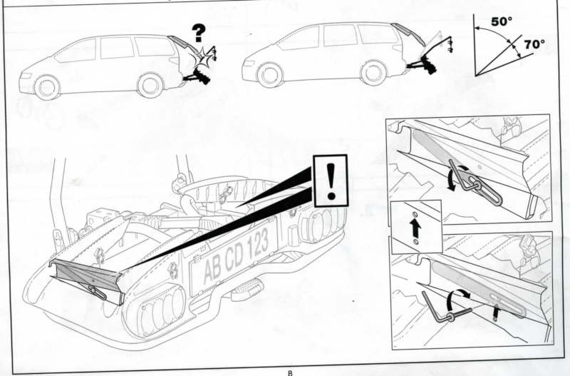 Porte-vélo Thule G6 929 : ca passe ! ! ! ! ! - Page 3 Thule_10