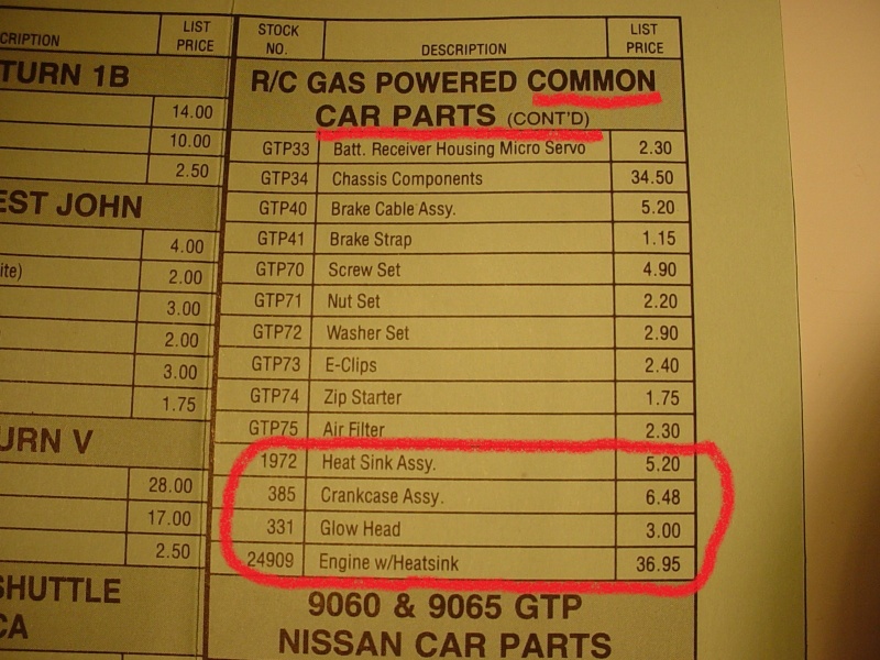 Need some help with parts identification Dsc02461