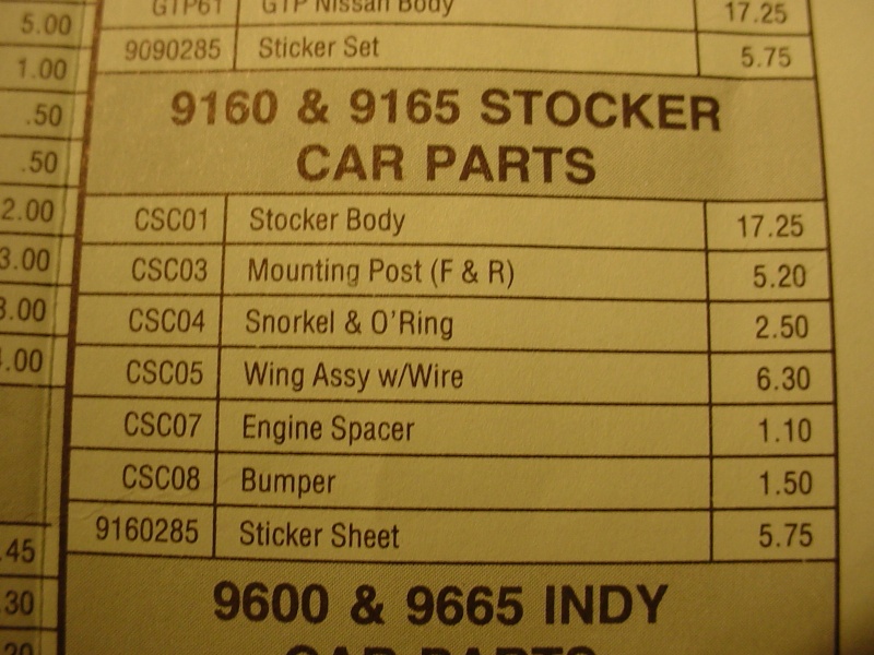 Need some help with parts identification Dsc02462