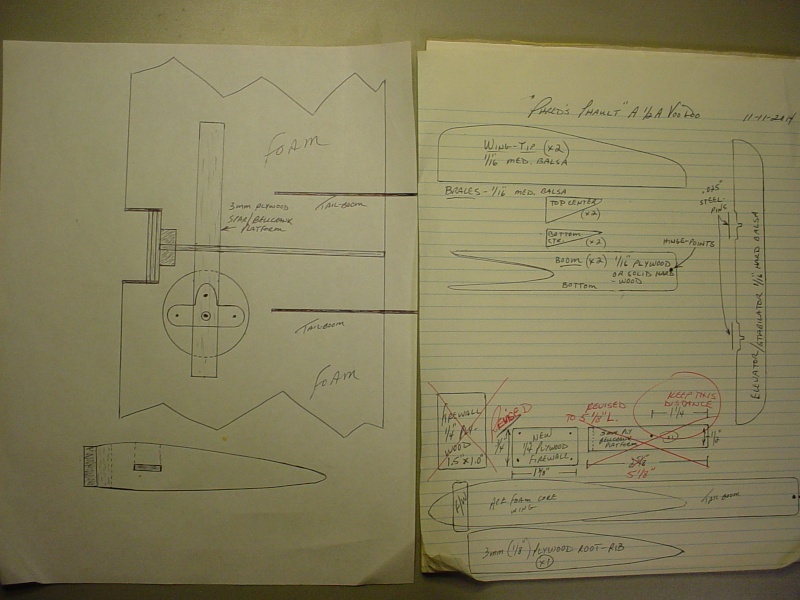 "Phred's Phault"  - Page 3 Plan-a10