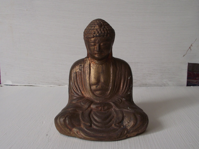 Bouddha Dscf1717