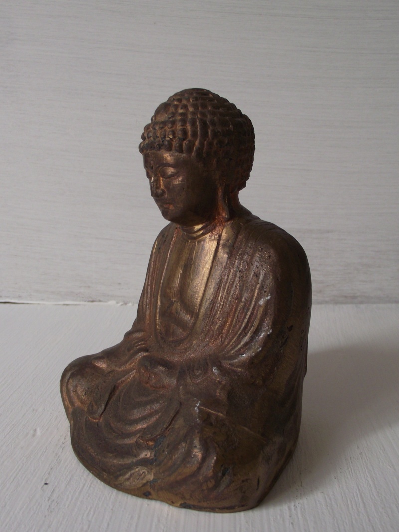 Bouddha Dscf1720