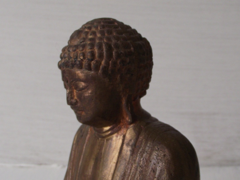 Bouddha Dscf1721