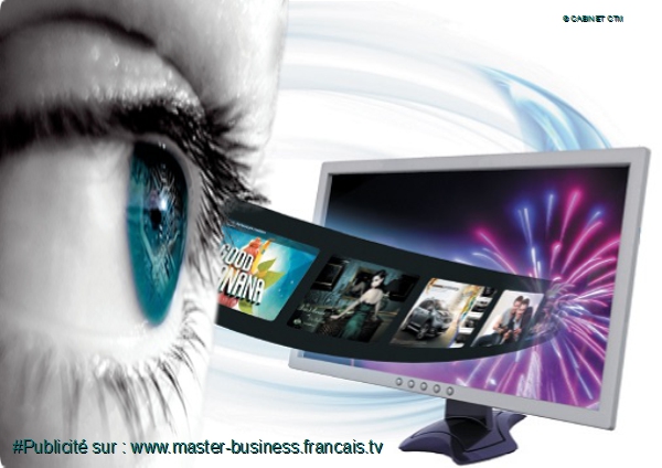 #TMCweb3 #MasterBusinessF : Les petites #entreprises ont une opportunité de faire de la #publicité 1_publ10