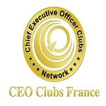CEO CLUBS FRANCE Ceo_cl10
