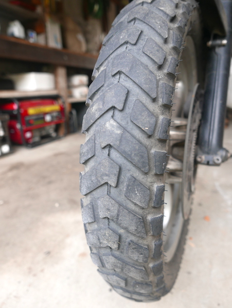 Off Road Tyres Front_10