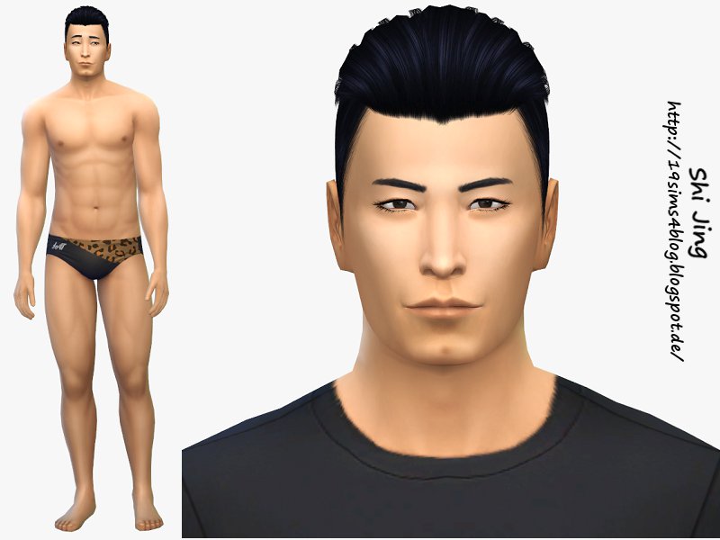 Sims Face and Body - Seite 4 Shi10