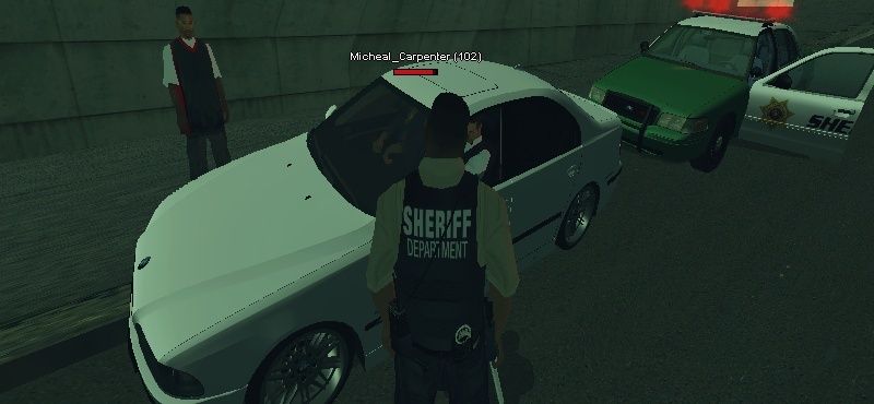 Los Santos Sheriff's Department - A tradition of service (4) - Page 14 Sa-mp-45