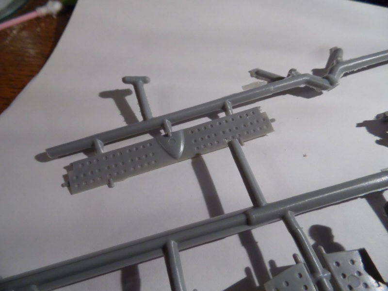 (Projet AA) A-24 banshee ( kit revell au 1/48 du SDB Dauntless ) - Page 2 Sam_0455