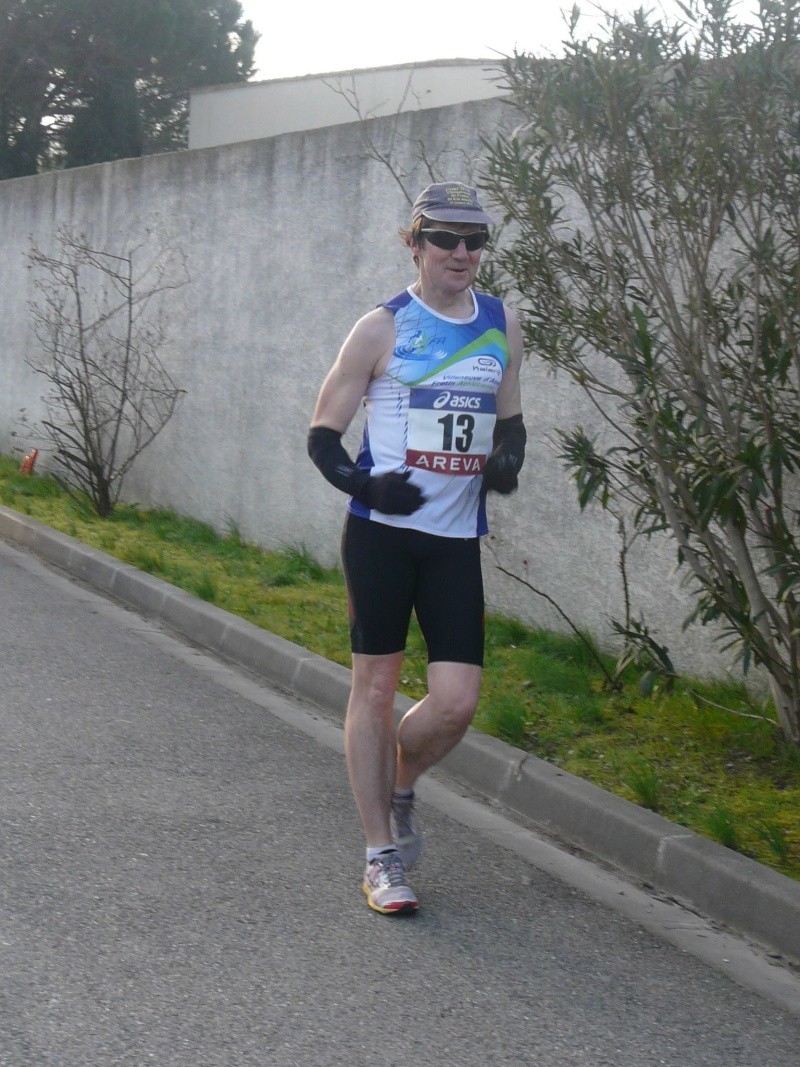 Championnat de France 20 & 50 KM - ARLES 10515213