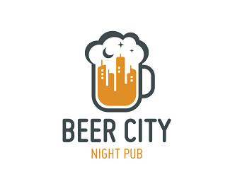 [Affiche] Le Beer City ouvre ses portes ! Pictur10
