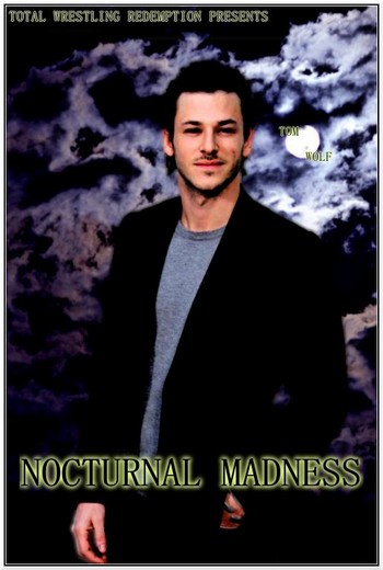 Nocturnal Madness - 25.01.15 10884511