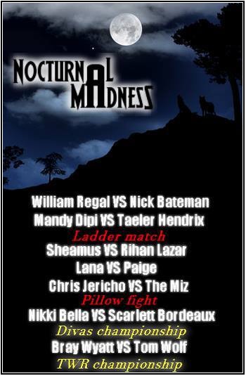 Nocturnal Madness - 25.01.15 10922112