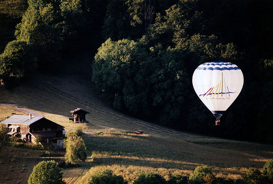 PODT Non Lumix du 15 février 2015 Panora11