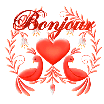 Horizon de mon coeur par Fripou 32246710