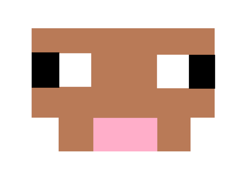 The Microsoft Paint Game Sheep10