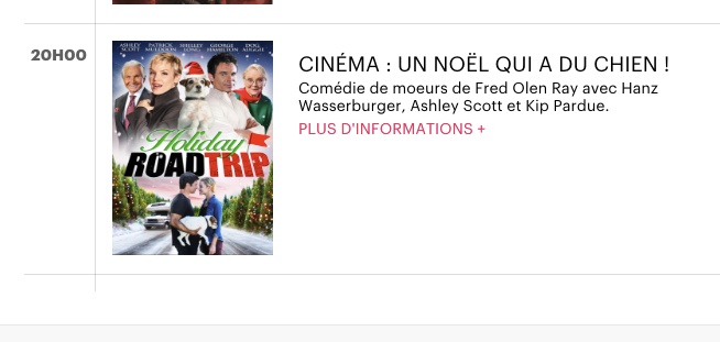 Un Noël qui a du chien -passé sur V canada-21/12/14-20:00 Un_noe11