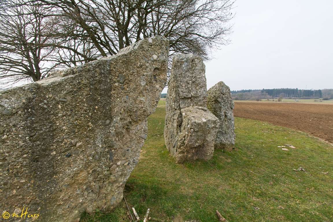 Sortie photo vieux village Wéris-Ny et Durbuy le samedi 14 mars : Les photos 2015_018