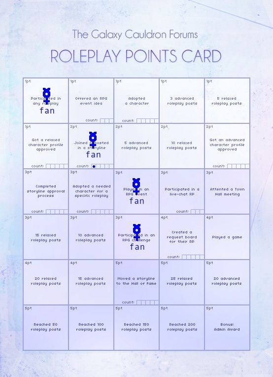 February RP Activity Point Card Gc_rol10