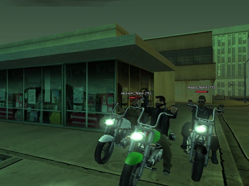 Hells Angels MC - San Andreas Chapter - Page 34 Sa-mp-11