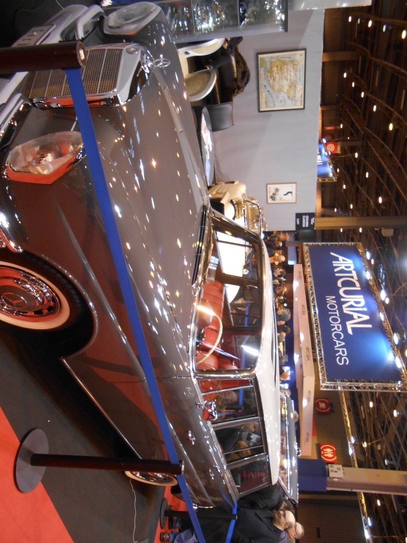 RETROMOBILE  - Page 2 02410