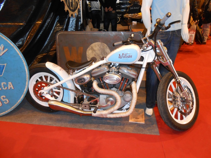 RETROMOBILE  - Page 2 06210