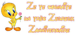 Bon Anniversaire Gaby Bon Anniversaire Gaby
