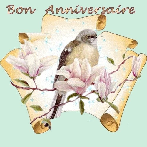 anniversaire stéphane p Z6s8ik10