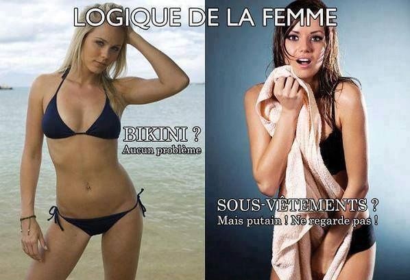 Ah les femmes ! Sans-t12