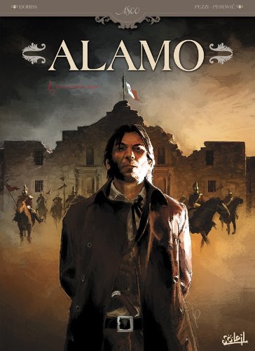 La Bibliothèque - Page 2 Alamo_10