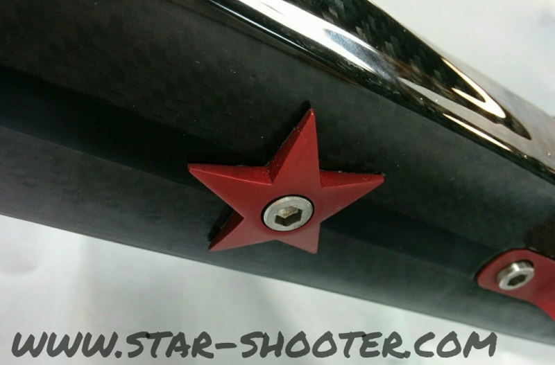 Setup F-TR Star Shooter 2015!! Star_s17
