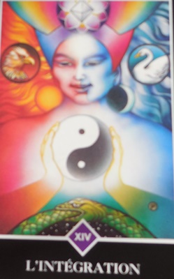 tarot zen : la méditation du jour Dscn3713