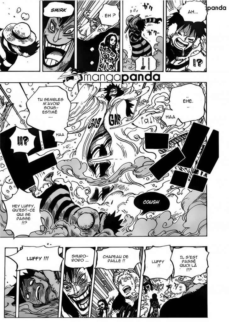 Flood One Piece  - Page 33 1410